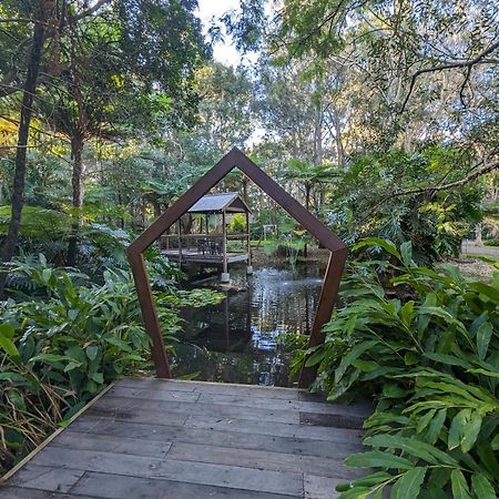 The Oasis At One Mile Beach ネルソン・ベイ エクステリア 写真